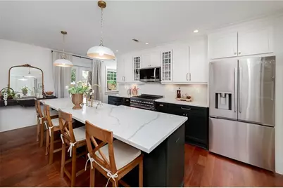 5178 Chamblee Dunwoody Road, Atlanta, GA 30338 - Photo 8
