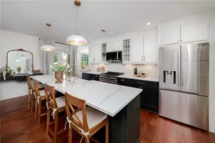 5178 Chamblee Dunwoody Rd, Atlanta, GA 30338 - Photo 8