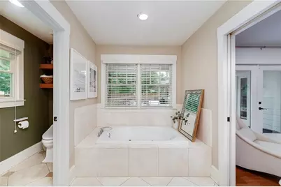 5178 Chamblee Dunwoody Road, Atlanta, GA 30338 - Photo 16
