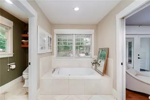 5178 Chamblee Dunwoody Rd, Atlanta, GA 30338 - Photo 16