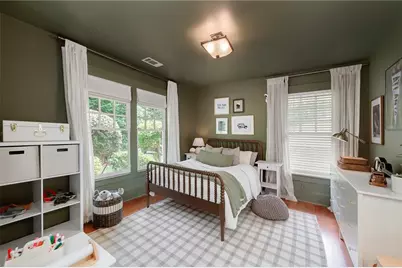 5178 Chamblee Dunwoody Road, Atlanta, GA 30338 - Photo 18