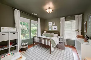 5178 Chamblee Dunwoody Rd, Atlanta, GA 30338 - Photo 18