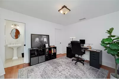 5178 Chamblee Dunwoody Road, Atlanta, GA 30338 - Photo 24