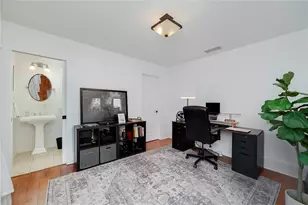 5178 Chamblee Dunwoody Rd, Atlanta, GA 30338 - Photo 24