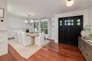 5178 Chamblee Dunwoody Rd, Atlanta, GA 30338 - Photo 6