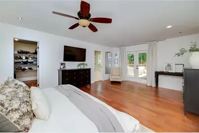 5178 Chamblee Dunwoody Road, Atlanta, GA 30338 - Photo 14