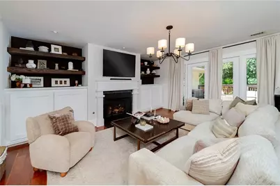5178 Chamblee Dunwoody Road, Atlanta, GA 30338 - Photo 4