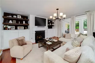5178 Chamblee Dunwoody Rd, Atlanta, GA 30338 - Photo 4
