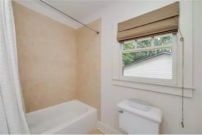 5178 Chamblee Dunwoody Road, Atlanta, GA 30338 - Photo 20