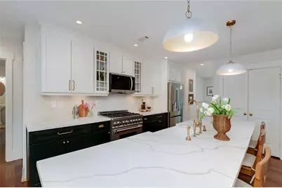 5178 Chamblee Dunwoody Road, Atlanta, GA 30338 - Photo 10