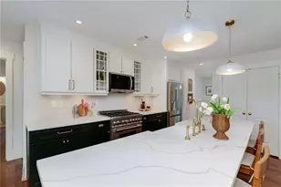 5178 Chamblee Dunwoody Rd, Atlanta, GA 30338 - Photo 10