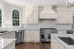 2560 Hamptons Run, Alpharetta, GA 30005 - Photo 16
