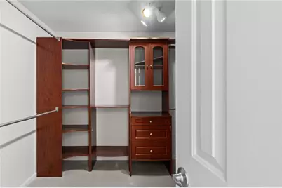 2560 Hamptons Run, Alpharetta, GA 30005 - Photo 28