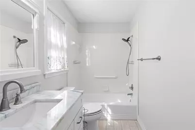 2560 Hamptons Run, Alpharetta, GA 30005 - Photo 38