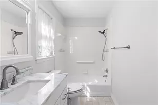 2560 Hamptons Run, Alpharetta, GA 30005 - Photo 38