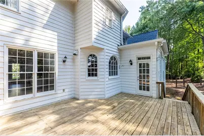 2560 Hamptons Run, Alpharetta, GA 30005 - Photo 50