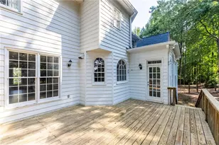 2560 Hamptons Run, Alpharetta, GA 30005 - Photo 50