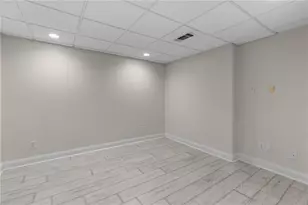 2560 Hamptons Run, Alpharetta, GA 30005 - Photo 42