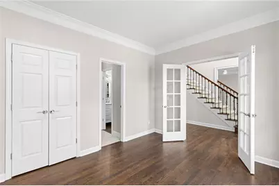 2560 Hamptons Run, Alpharetta, GA 30005 - Photo 6