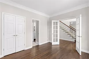 2560 Hamptons Run, Alpharetta, GA 30005 - Photo 6