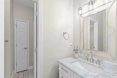 2560 Hamptons Run, Alpharetta, GA 30005 - Photo 8