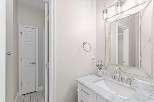 2560 Hamptons Run, Alpharetta, GA 30005 - Photo 8