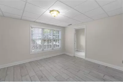 2560 Hamptons Run, Alpharetta, GA 30005 - Photo 46
