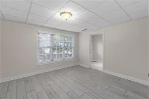 2560 Hamptons Run, Alpharetta, GA 30005 - Photo 46