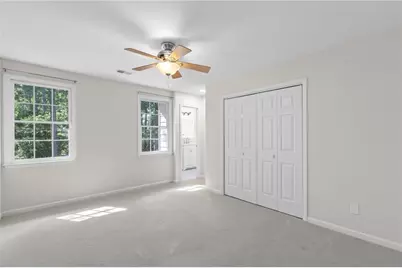 2560 Hamptons Run, Alpharetta, GA 30005 - Photo 36