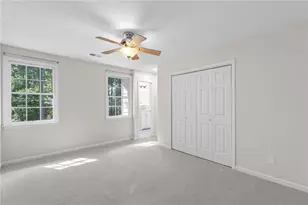 2560 Hamptons Run, Alpharetta, GA 30005 - Photo 36