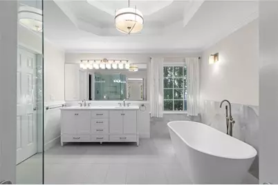 2560 Hamptons Run, Alpharetta, GA 30005 - Photo 24