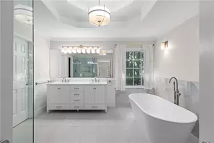 2560 Hamptons Run, Alpharetta, GA 30005 - Photo 24