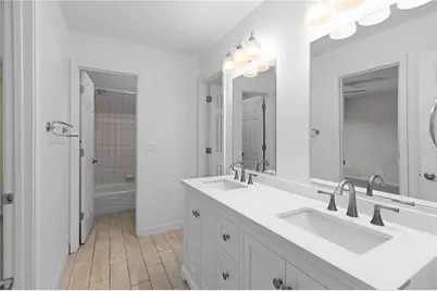 2560 Hamptons Run, Alpharetta, GA 30005 - Photo 32