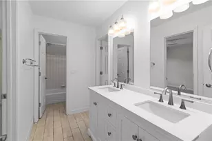 2560 Hamptons Run, Alpharetta, GA 30005 - Photo 32