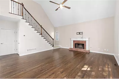 2560 Hamptons Run, Alpharetta, GA 30005 - Photo 20