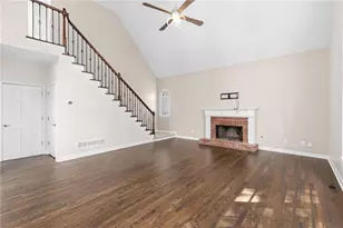 2560 Hamptons Run, Alpharetta, GA 30005 - Photo 20