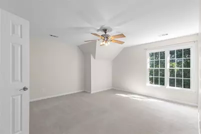 2560 Hamptons Run, Alpharetta, GA 30005 - Photo 34