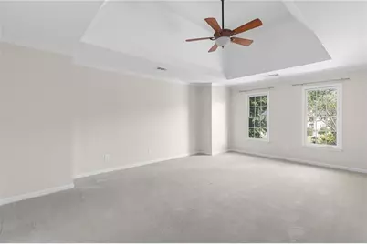 2560 Hamptons Run, Alpharetta, GA 30005 - Photo 22