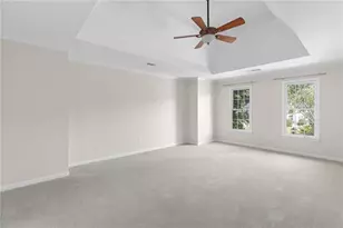 2560 Hamptons Run, Alpharetta, GA 30005 - Photo 22