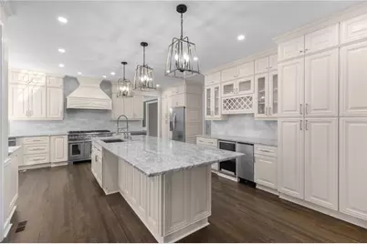 2560 Hamptons Run, Alpharetta, GA 30005 - Photo 14