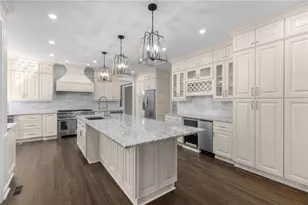 2560 Hamptons Run, Alpharetta, GA 30005 - Photo 14
