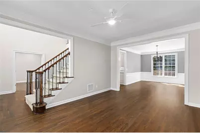 2560 Hamptons Run, Alpharetta, GA 30005 - Photo 10