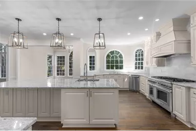 2560 Hamptons Run, Alpharetta, GA 30005 - Photo 12