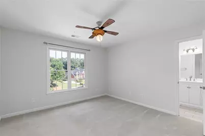 2560 Hamptons Run, Alpharetta, GA 30005 - Photo 30