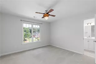 2560 Hamptons Run, Alpharetta, GA 30005 - Photo 30