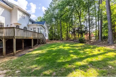 2560 Hamptons Run, Alpharetta, GA 30005 - Photo 52