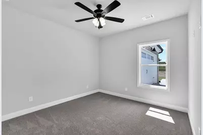 3757 Lower Tanner Bridge Road, Monroe, GA 30656 - Photo 22