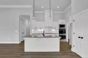 3757 Lower Tanner Bridge Rd, Monroe, GA 30656 - Photo 6