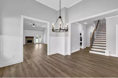 3757 Lower Tanner Bridge Road, Monroe, GA 30656 - Photo 14