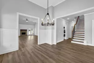 3757 Lower Tanner Bridge Rd, Monroe, GA 30656 - Photo 14